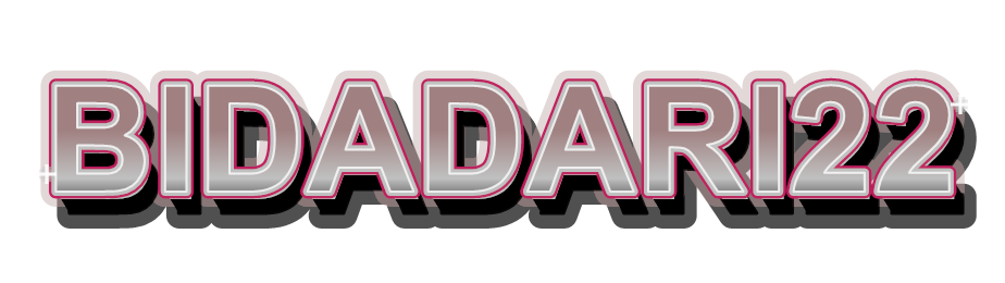 BIDADARI22 Logo